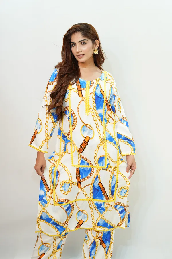 Multicolour_Viscose_Rayon_Co_Ords_Set_For_Women