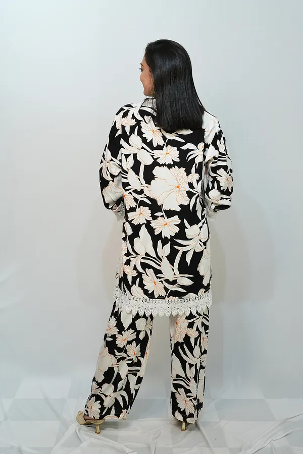 Black_White_Viscose_Rayon_Co_Ords_Set_For_Women
