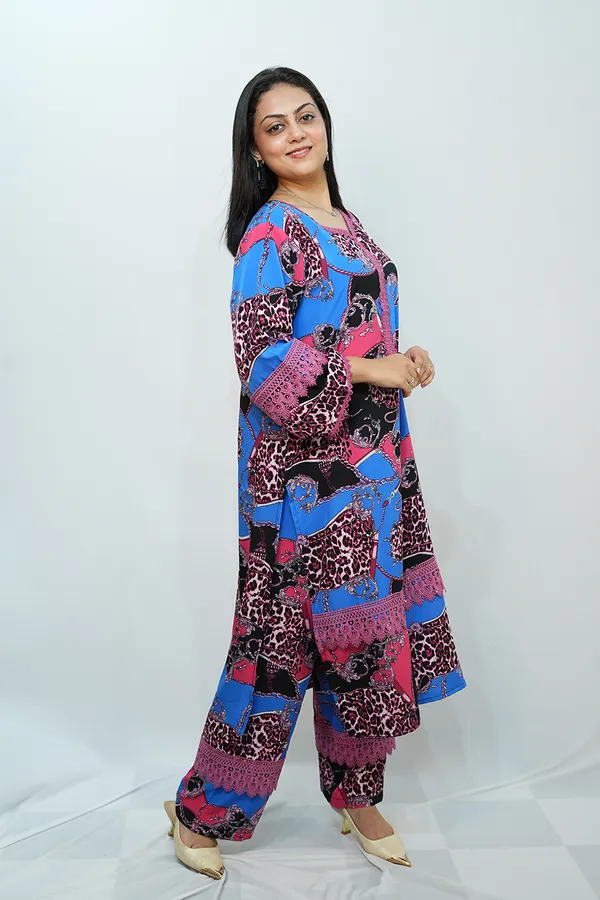 Multicolour_Viscose_Rayon_Co_Ords_Set_For_Women