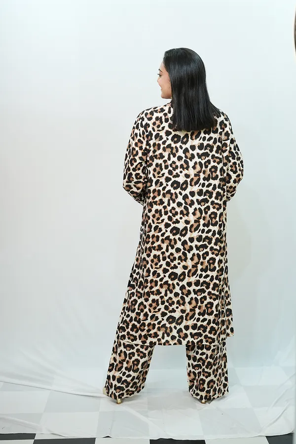 Multicolour_Viscose_Rayon_Co_Ords_Set_For_Women