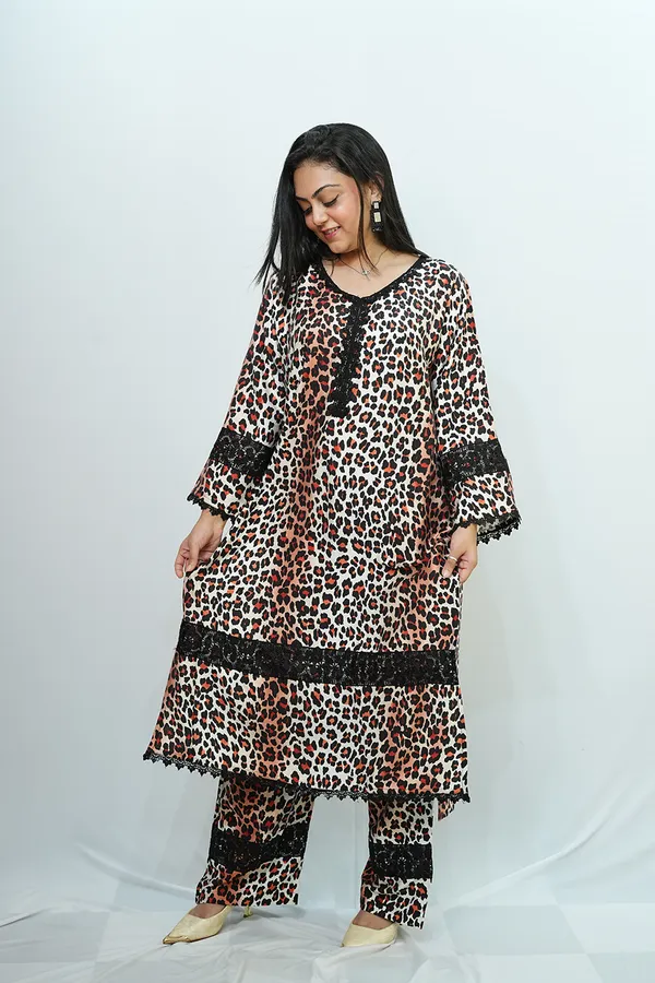 Multicolour_Viscose_Rayon_Co_Ords_Set_For_Women