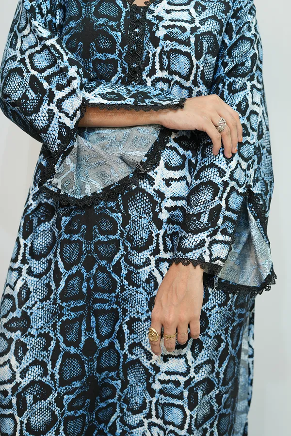Blue_Viscose_Rayon_Co_Ords_Set_For_Women
