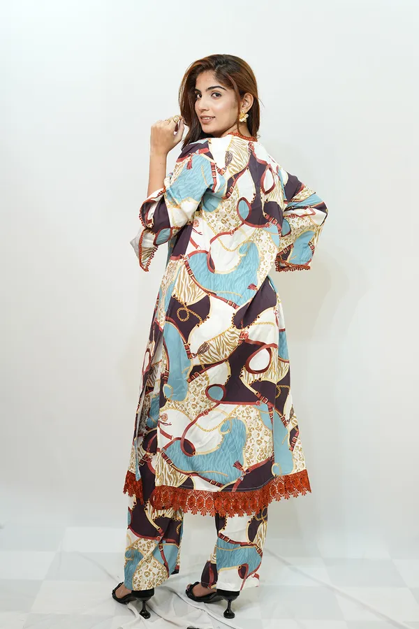 Multicolour_Viscose_Rayon_Co_Ords_Set_For_Women