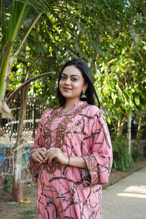 Pink_Viscose_Rayon_Co_Ords_Set_For_Women