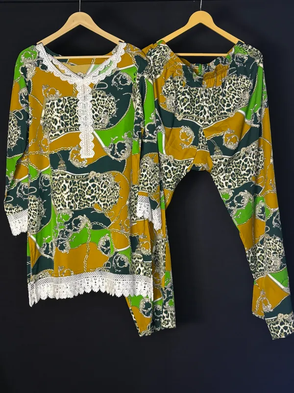 Areeba_12