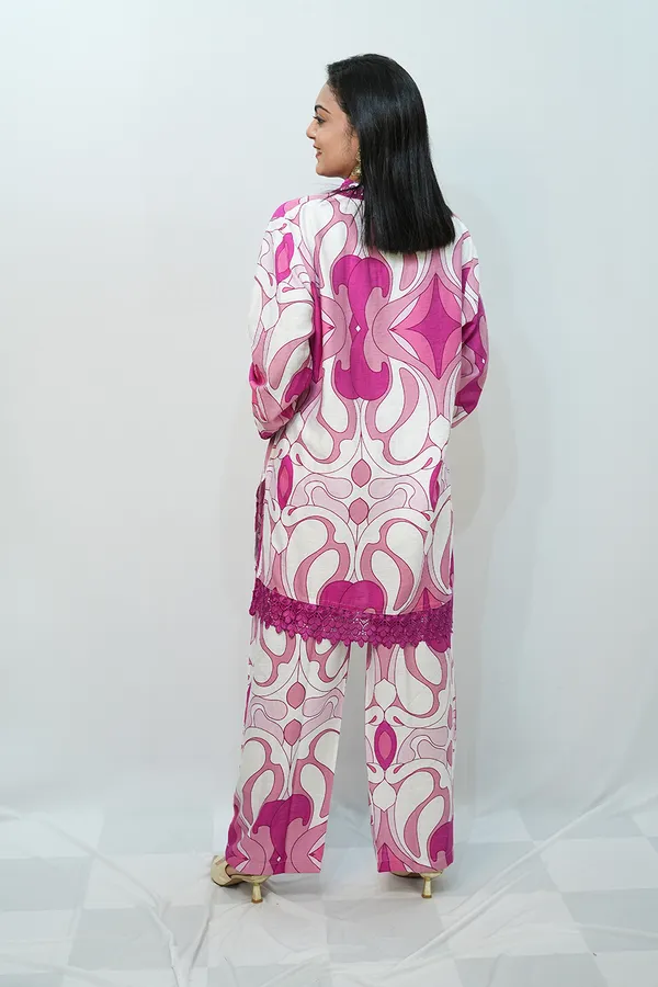 Multicolour_Viscose_Rayon_Co_Ords_Set_For_Women