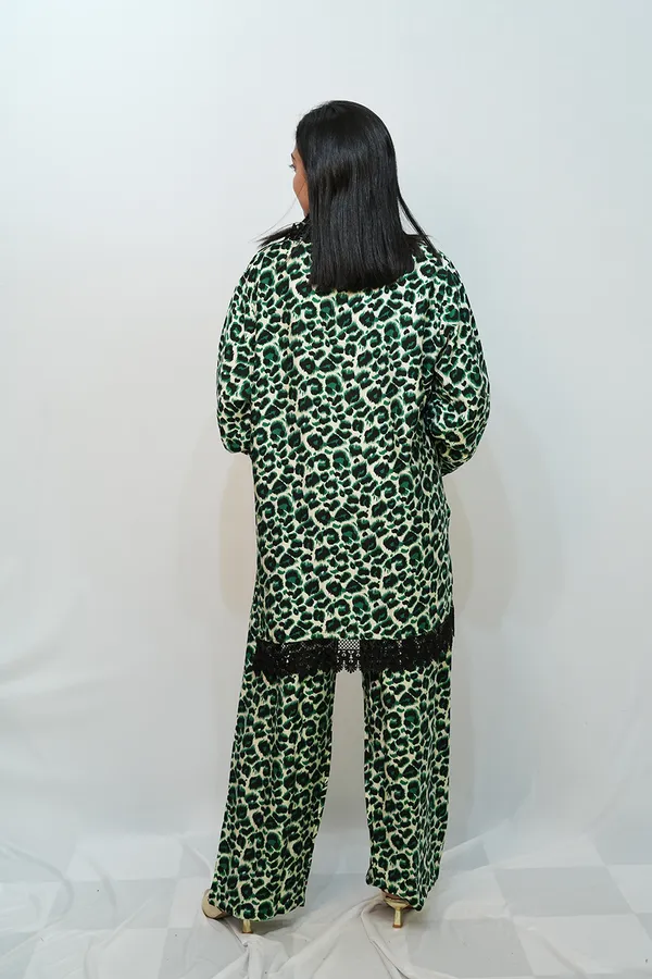 Green_Viscose_Rayon_Co_Ords_Set_For_Women