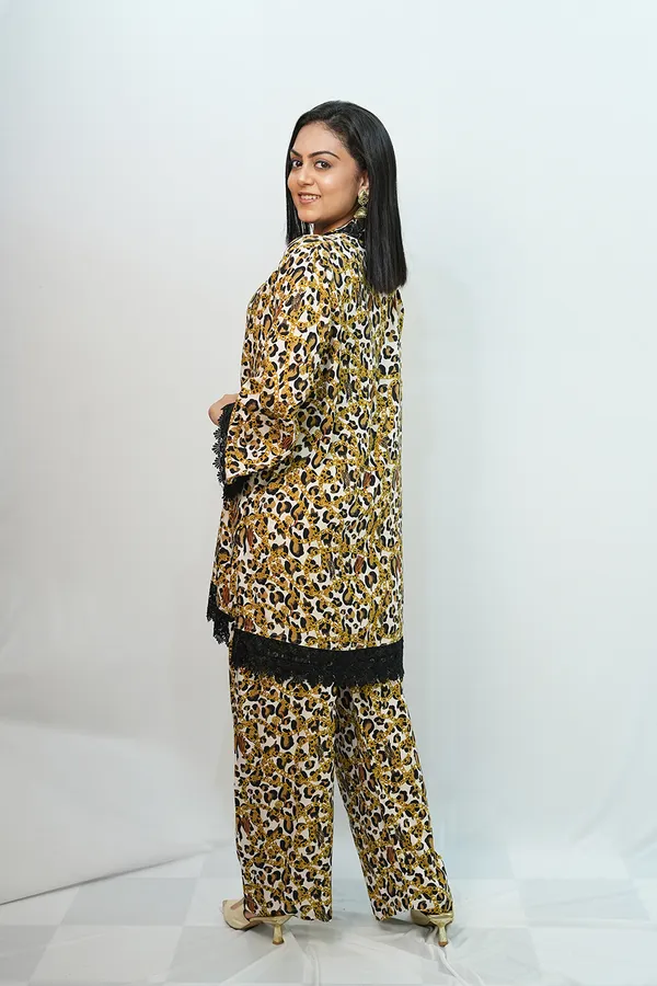 Multicolour_Viscose_Rayon_Co_Ords_Set_For_Women
