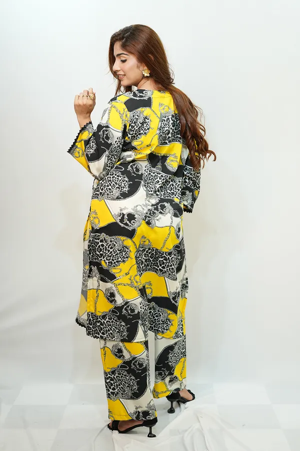 Multicolour_Viscose_Rayon_Co_Ords_Set_For_Women