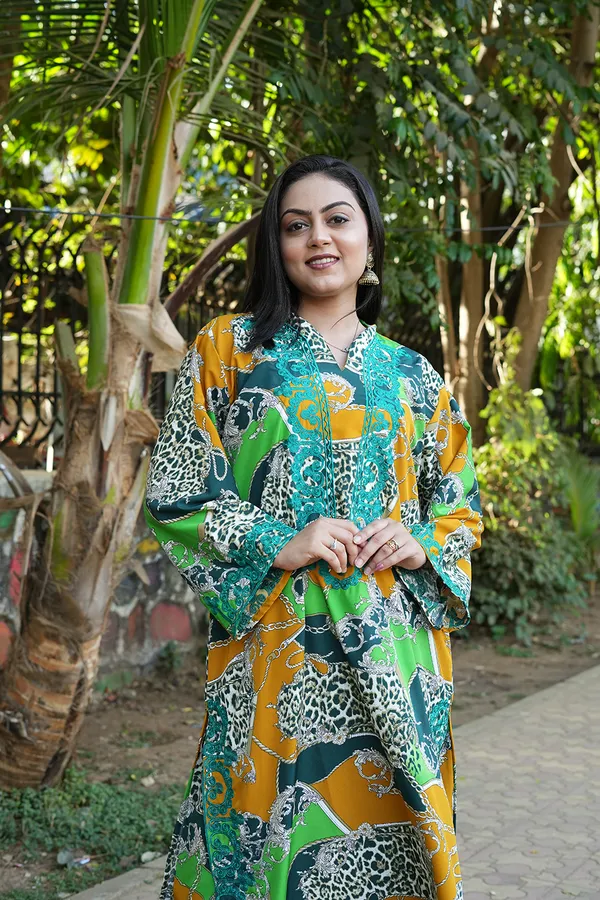 Multicolour_Viscose_Rayon_Printed_Co_Ords_Set_For_Women