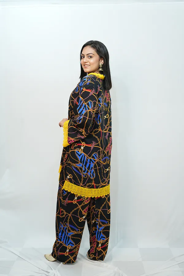 Mahi_11