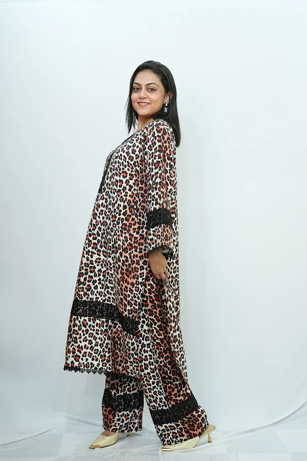 Multicolour_Viscose_Rayon_Co_Ords_Set_For_Women