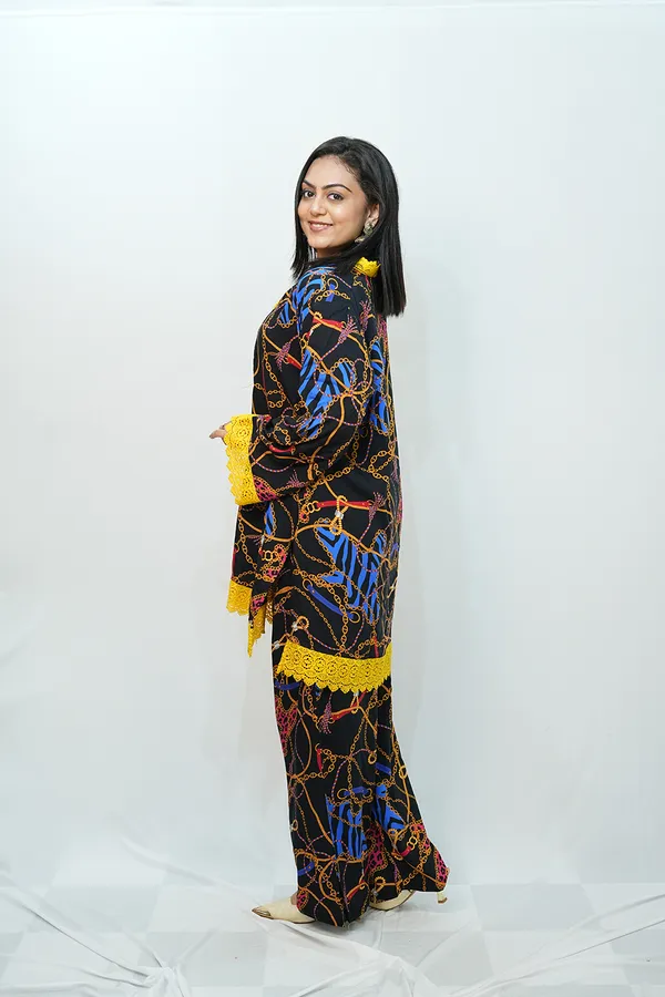 Multicolour_Viscose_Rayon_Co_Ords_Set_For_Women