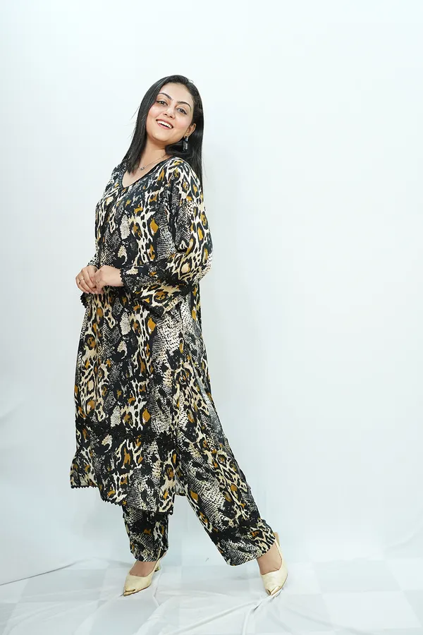 Multicolour_Viscose_Rayon_Printed_Co_Ords_Set_For_Women