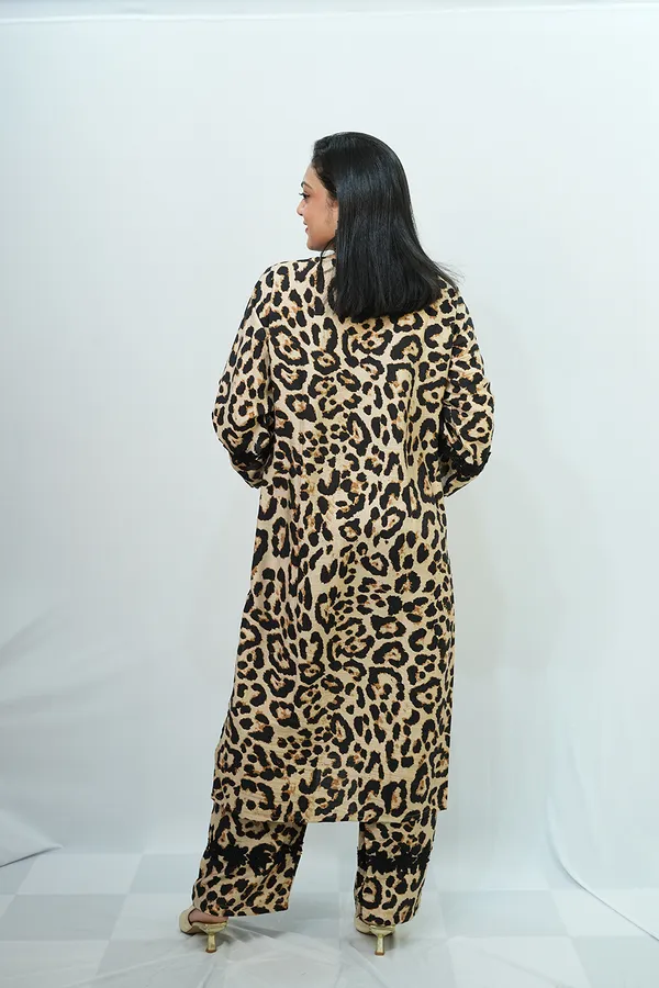 Yellow_Black_Viscose_Rayon_Co_Ords_Set_For_Women