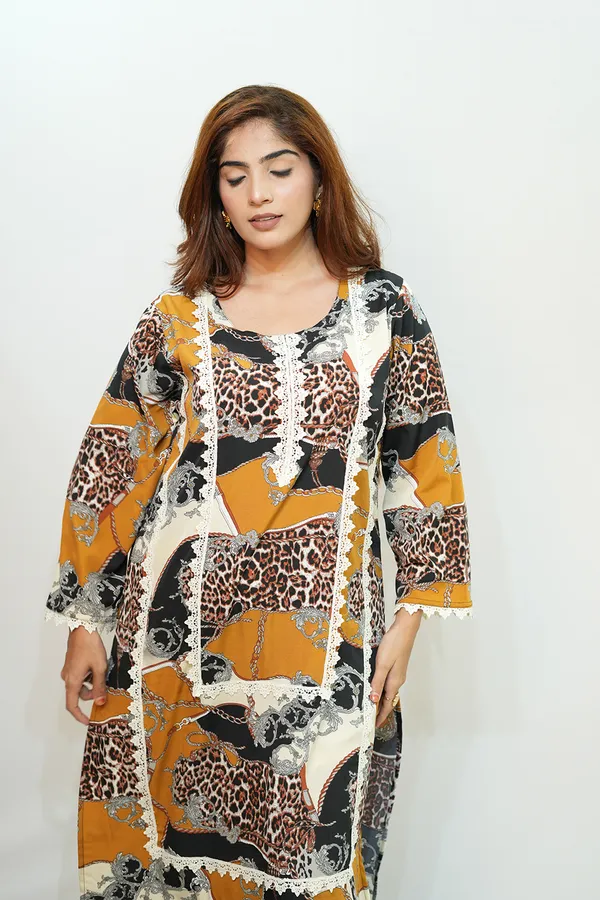 Multicolour_Viscose_Rayon_Co_Ords_Set_For_Women