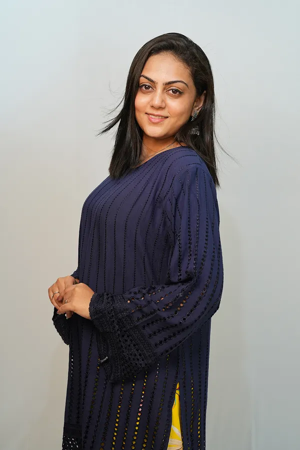 Blue_Viscose_Rayon_Co_Ords_Set_For_Women