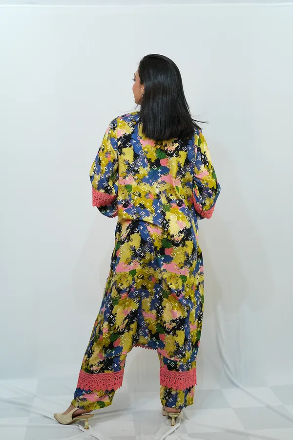Multicolour_Viscose_Rayon_Co_Ords_Set_For_Women