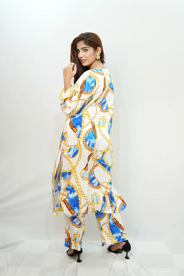 Multicolour_Viscose_Rayon_Co_Ords_Set_For_Women