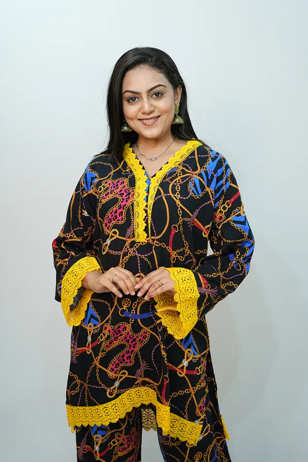 Multicolour_Viscose_Rayon_Co_Ords_Set_For_Women