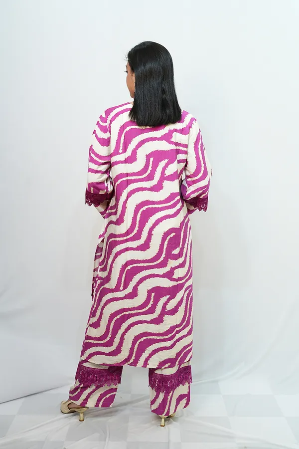 Pink_White_Viscose_Rayon_Co_Ords_Set_For_Women