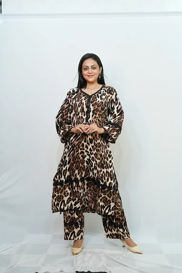 Multicolour_Viscose_Rayon_Co_Ords_Set_For_Women