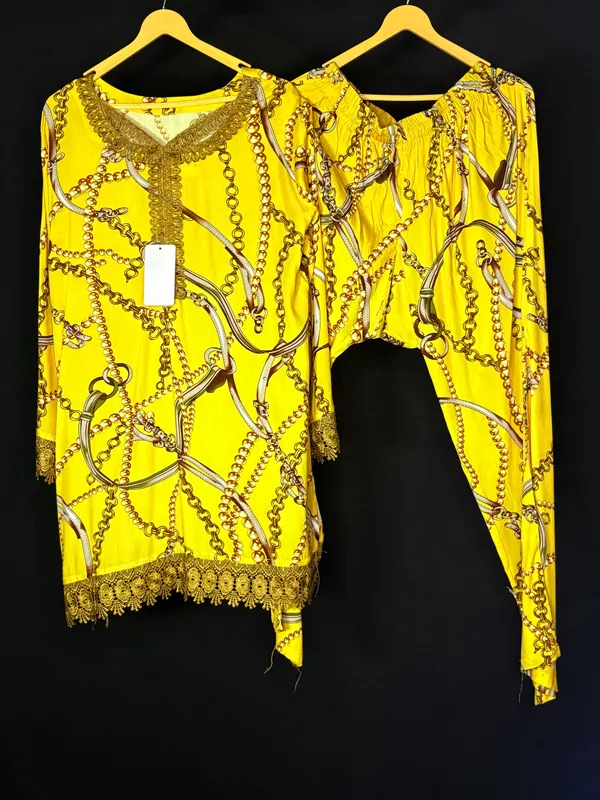 Areeba_18