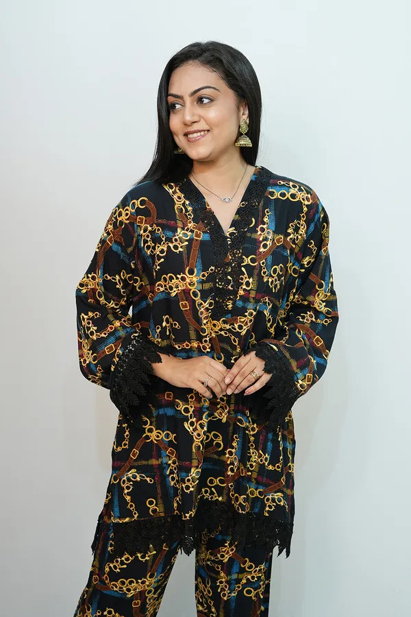 Multicolour_Viscose_Rayon_Co_Ords_Set_For_Women