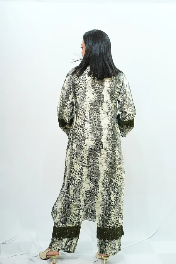 Multicolour_Viscose_Rayon_Co_Ords_Set_For_Women
