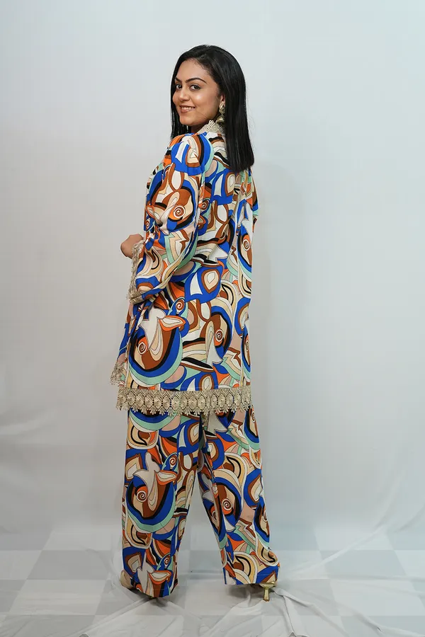 Multicolour_Viscose_Rayon_Co_Ords_Set_For_Women