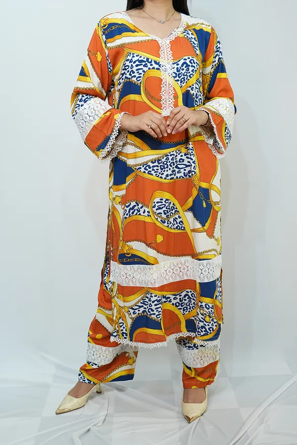 Multicolour_Viscose_Rayon_Co_Ords_Set_For_Women