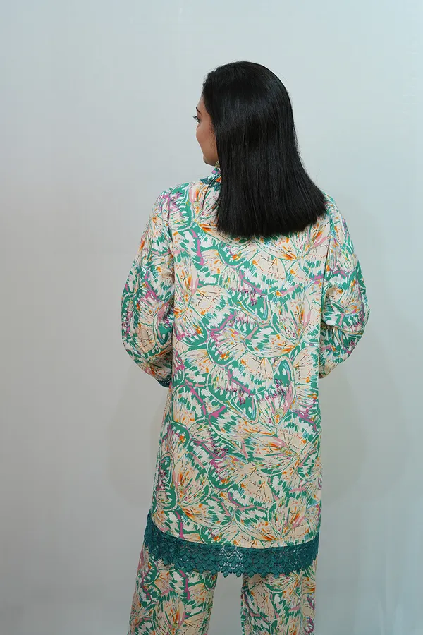 Multicolour_Viscose_Rayon_Printed_Co_Ords_Set_For_Women