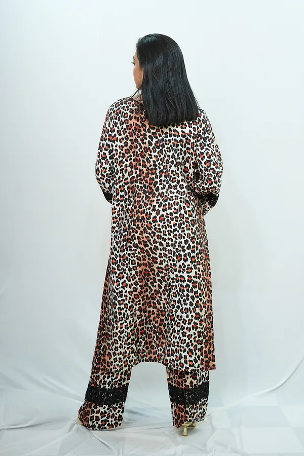 Multicolour_Viscose_Rayon_Co_Ords_Set_For_Women