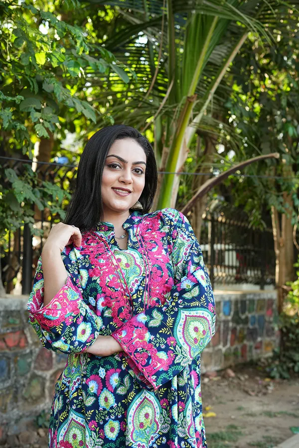 Multicolour_Viscose_Rayon_Co_Ords_Set_For_Women