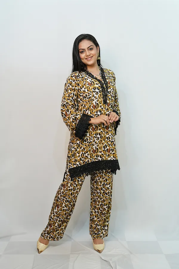 Multicolour_Viscose_Rayon_Co_Ords_Set_For_Women