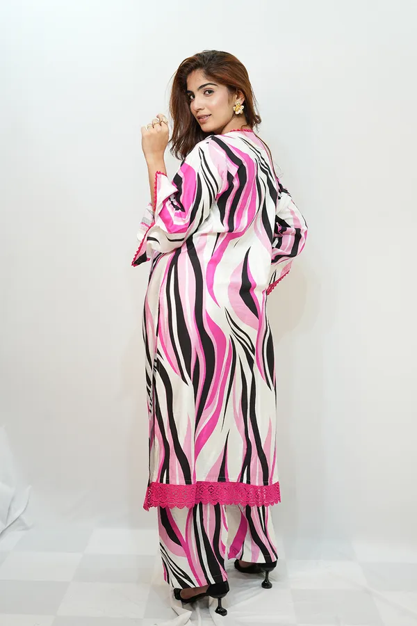 Multicolour_Viscose_Rayon_Co_Ords_Set_For_Women