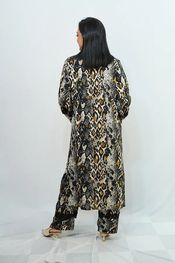 Multicolour_Viscose_Rayon_Printed_Co_Ords_Set_For_Women