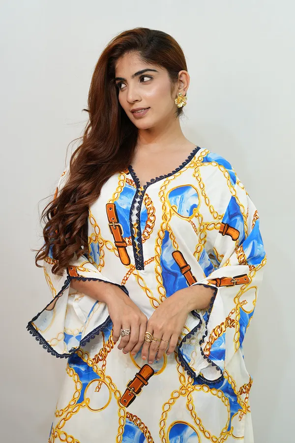 Multicolour_Viscose_Rayon_Co_Ords_Set_For_Women