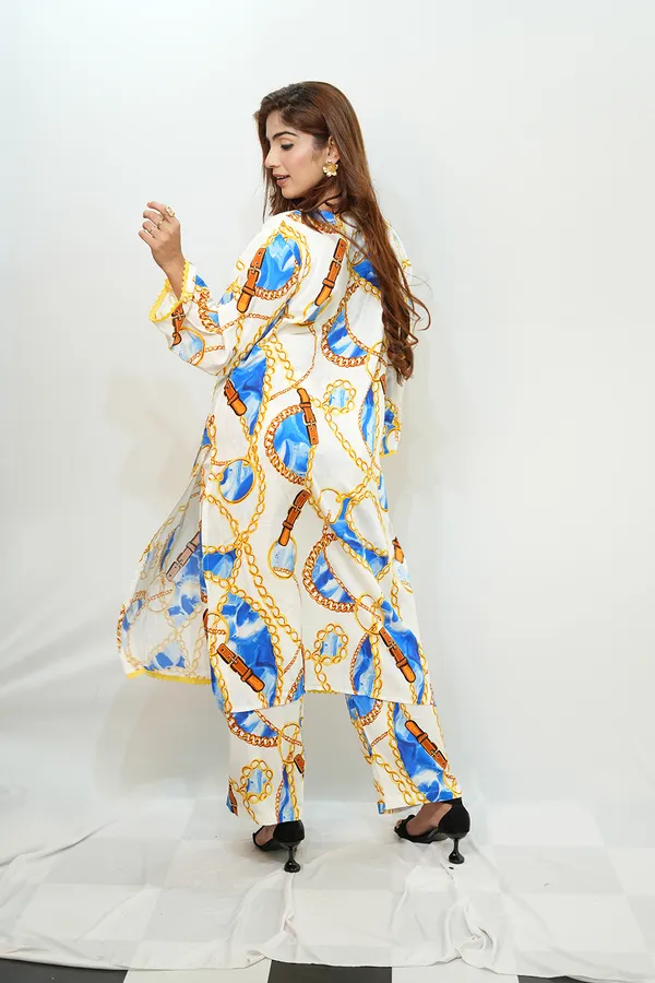 Multicolour_Viscose_Rayon_Co_Ords_Set_For_Women