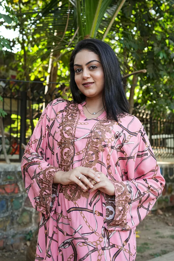 Pink_Viscose_Rayon_Co_Ords_Set_For_Women