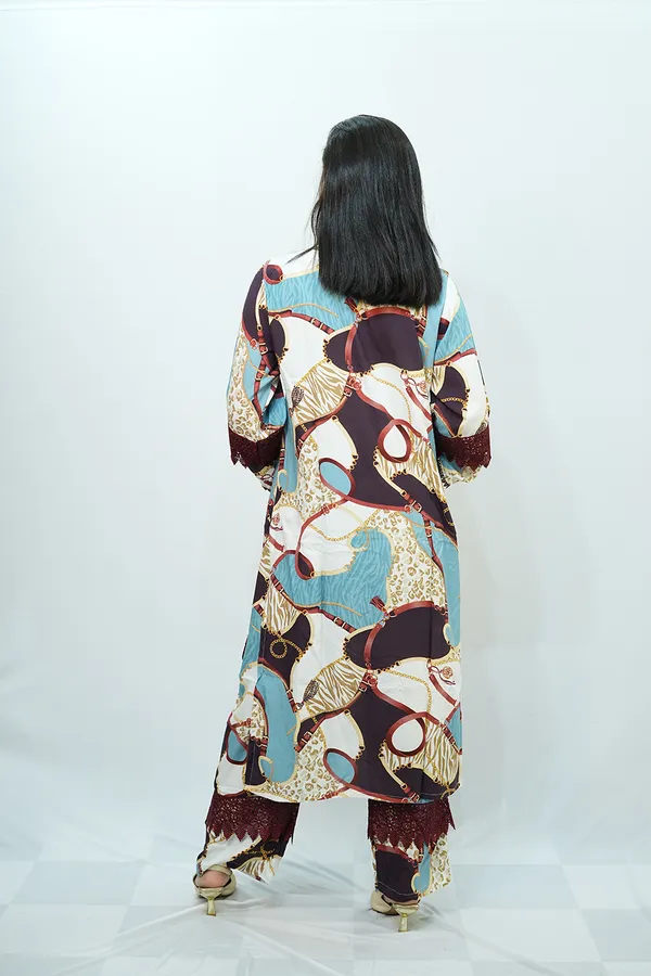 Multicolour_Viscose_Rayon_Co_Ords_Set_For_Women