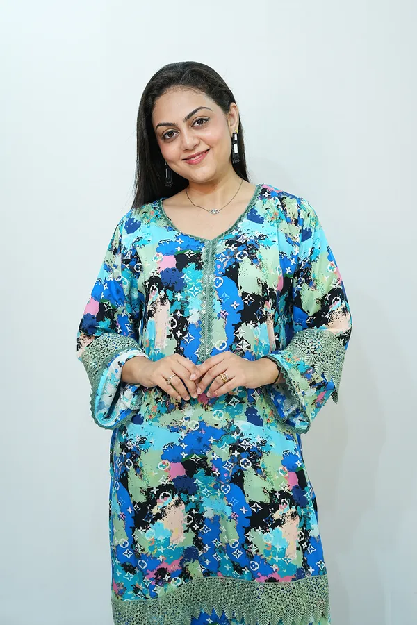 Multicolour_Viscose_Rayon_Co_Ords_Set_For_Women