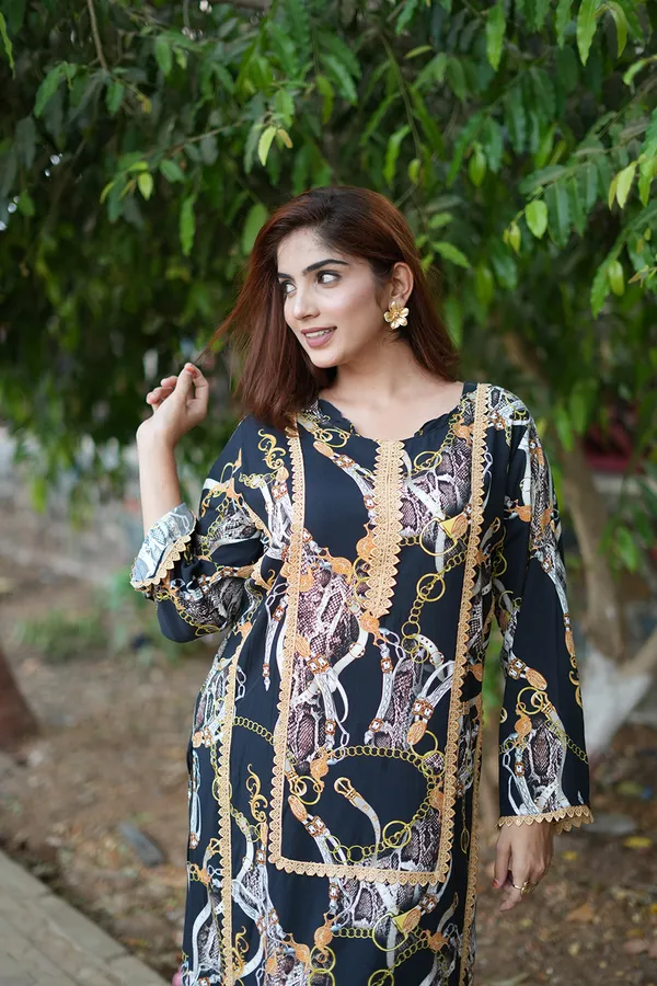 Multicolour_Viscose_Rayon_Co_Ords_Set_For_Women