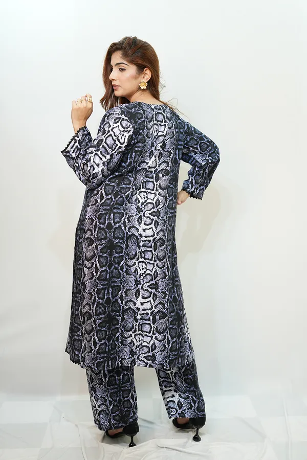 Blue_Viscose_Rayon_Co_Ords_Set_For_Women