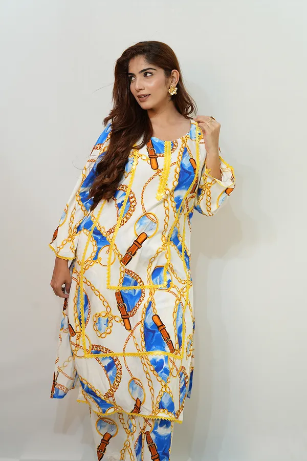 Multicolour_Viscose_Rayon_Co_Ords_Set_For_Women