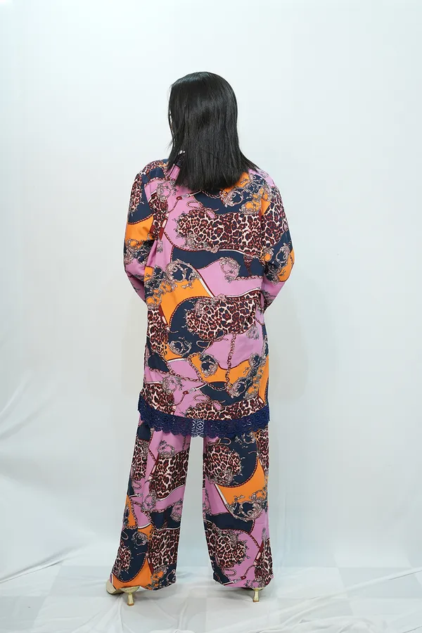 Multicolour_Viscose_Rayon_Co_Ords_Set_For_Women