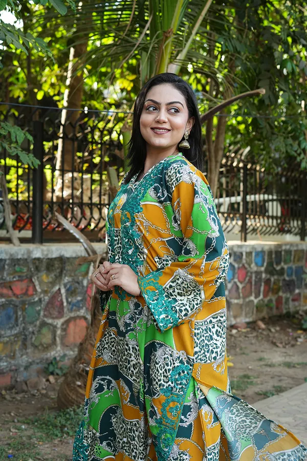 Multicolour_Viscose_Rayon_Printed_Co_Ords_Set_For_Women