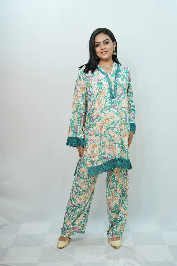 Multicolour_Viscose_Rayon_Printed_Co_Ords_Set_For_Women