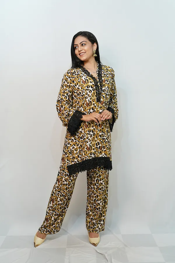 Multicolour_Viscose_Rayon_Co_Ords_Set_For_Women