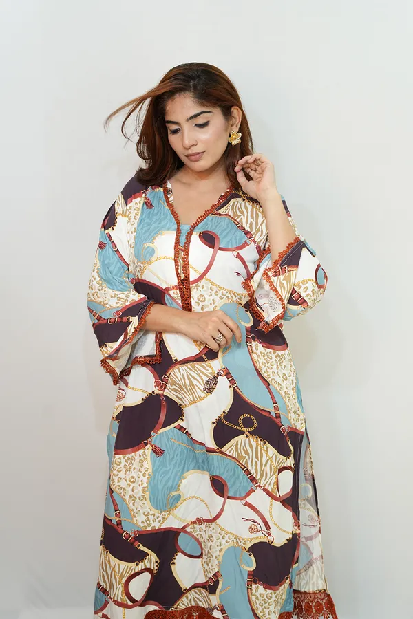 Multicolour_Viscose_Rayon_Co_Ords_Set_For_Women